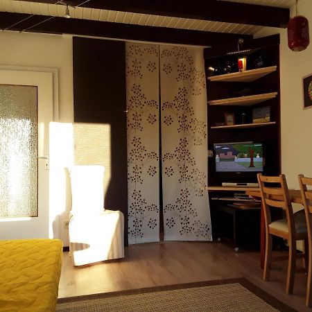 Ferienwohnung Im Naturpark Solling Vogler Silberborn エクステリア 写真